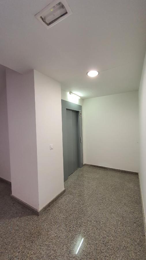 Cal Tranquil Camprodon, Acollidor Atic Al Centre Lägenhet Exteriör bild